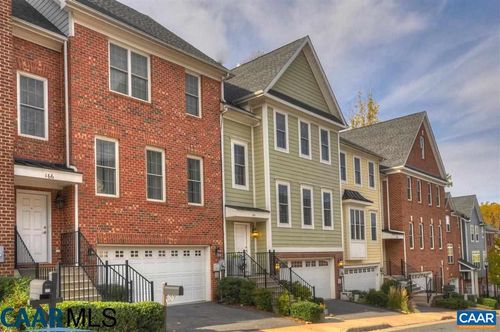 164 Brookwood Dr, Charlottesville, VA, 22902-6092 | Card Image