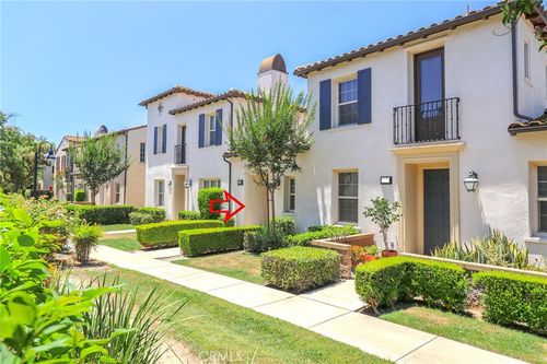 unit-b-3203 S Edenglen Paseo, Ontario, CA, 91761-5297 | Card Image