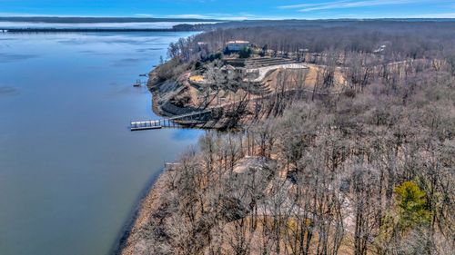 412 Keck Ln, Buchanan, TN, 38222-4229 | Card Image