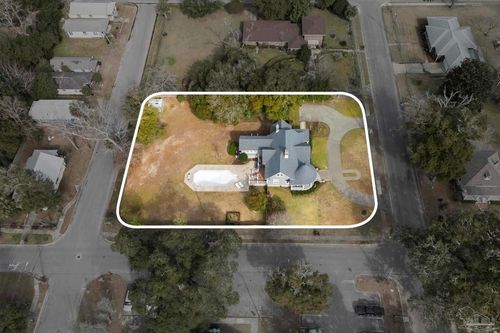 616 E Mallory St, Pensacola, FL, 32503-5249 | Card Image