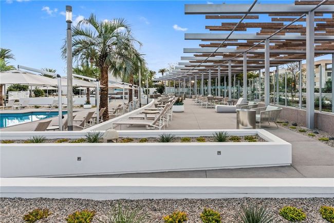 139 Terrapin, Condo with 3 bedrooms, 2 bathrooms and 2 parking in Irvine CA | Image 46