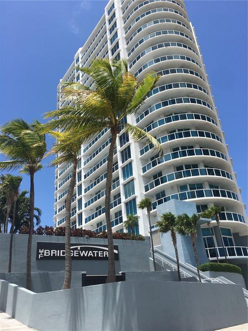apt-1603-1881 79th Street Cswy, North Bay Village, FL, 33141-4275 | Card Image
