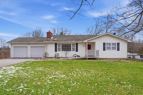 1260 E High Point Ln, COLUMBIA, MO, 65203-8924 | Card Image