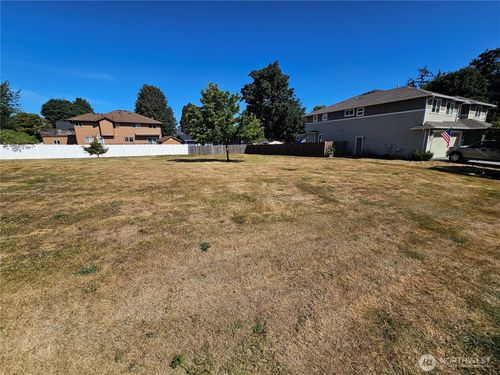 5382 Coastal Loop, Blaine, WA, 98230 | Card Image