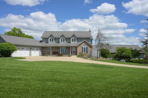 3576 Timber Lane, Middleton, WI, 53528 | Card Image