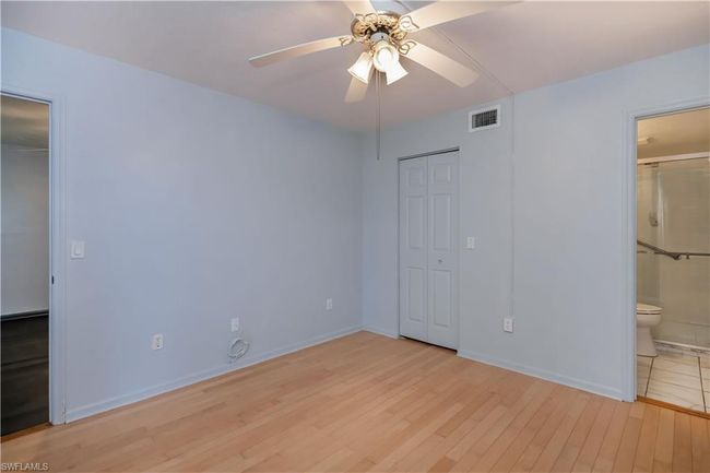 104 - 1051 Forrest Nelson Blvd, Condo with 2 bedrooms, 2 bathrooms and null parking in PORT CHARLOTTE FL | Image 21