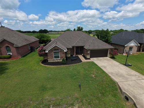 106 Meadowlark Dr, Palmer, TX, 75152-8243 | Card Image