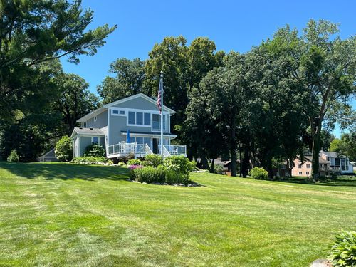 4434 W Arm Rd, Spring Park, MN, 55384-9708 | Card Image