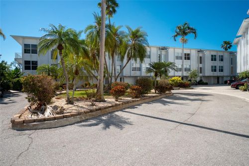 1-8222 Harborside Cir, ENGLEWOOD, FL, 34224-3506 | Card Image