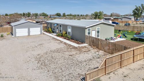 5878 Martin Ln, Fallon, NV, 89406-5388 | Card Image