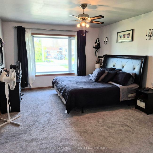 212 Queen St, House other with 4 bedrooms, 3 bathrooms and 6 parking in West Elgin ON | Image 28