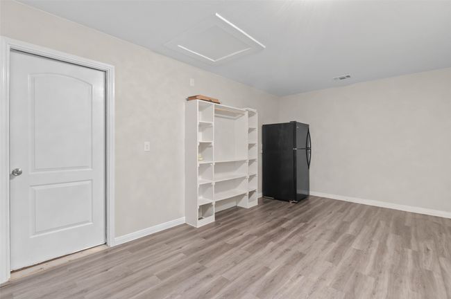 329 Cedar Creek Dr, House other with 4 bedrooms, 3 bathrooms and null parking in Princeton TX | Image 21