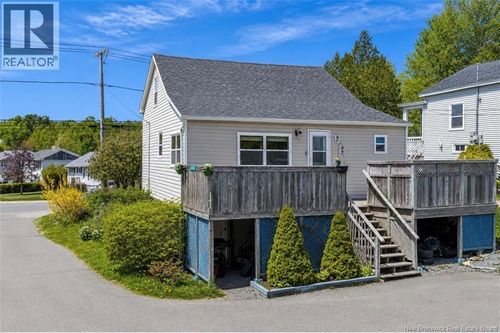 171 Sandy Point Rd, Saint John, NB, E2K3R6 | Card Image