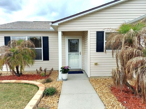 1240 Pageland Way, The Villages, FL, 32162-8686 | Card Image