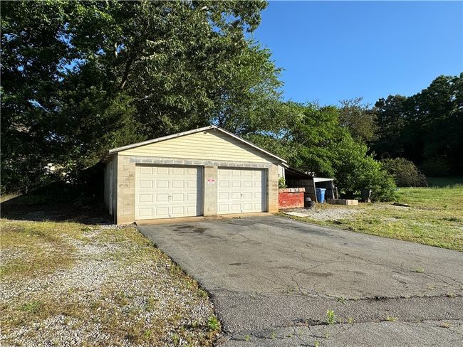 5621 Highway 76, Home with 0 bedrooms, 0 bathrooms and null parking in Pendleton SC | Image 20