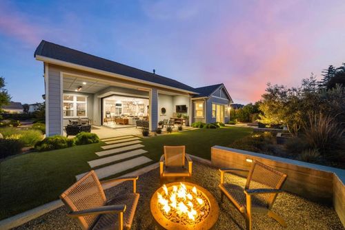 3007 Bluffs Dr, Marina, CA, 93933-5216 | Card Image