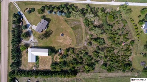 1366 Quail Run Cir, Firth, NE, 68358-7507 | Card Image