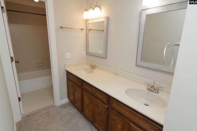 109 Southlake Ct, House other with 4 bedrooms, 4 bathrooms and null parking in Columbia SC | Image 43