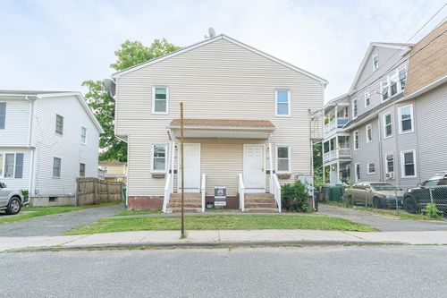46-44-46 E Alvord St, Springfield, MA, 01108-2215 | Card Image
