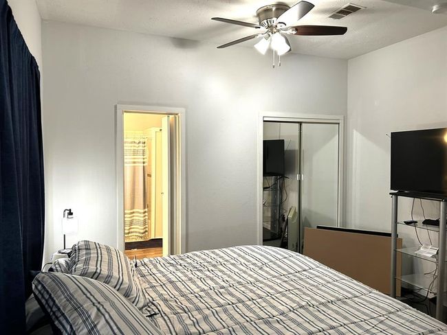 320 Deer Run Rd, House other with 4 bedrooms, 3 bathrooms and 5 parking in Trinity TX | Image 17