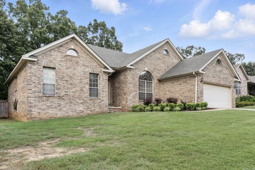 7328 W Ridge Cir, Sherwood, AR, 72120-3698 | Card Image
