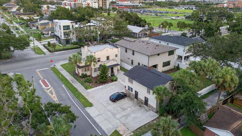 2208 N Boulevard, TAMPA, FL, 33602-1939 | Card Image
