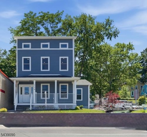 1-116 Valley St, South Orange, NJ, 07079-2812 | Card Image