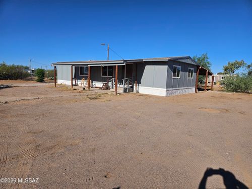 1-10261 N Volk Ave, Marana, AZ, 85653-7060 | Card Image