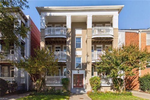 apt-4-1323 Colonial Ave, Norfolk, VA, 23517-2027 | Card Image