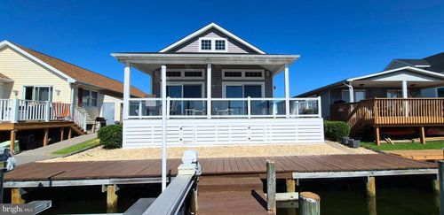 13309 Peachtree Rd, OCEAN CITY, MD, 21842-4534 | Card Image