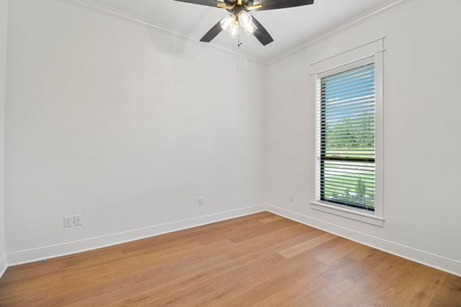 16511 Cooper Way, House other with 4 bedrooms, 3 bathrooms and null parking in Tyler TX | Image 21