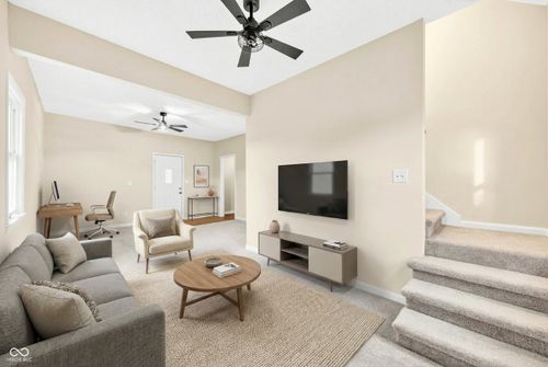 7951 S Nineveh Rd, Nineveh, IN, 46164-8905 | Card Image