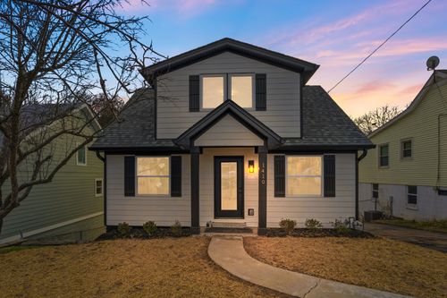 1410 Norvel Ave, Nashville, TN, 37216-2512 | Card Image