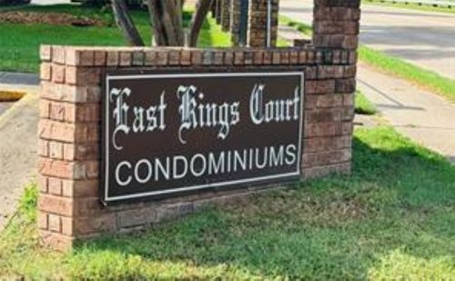 apt-242-1820 E Kings Hwy, Shreveport, LA, 71105-3507 | Card Image
