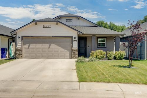 204 Crimson Cir E, Fruitland, ID, 83619-5038 | Card Image