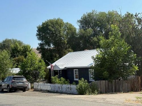 315 S South Fork Road, Dayville, OR, 97825 | Card Image