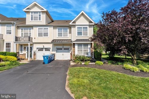 17 Old Cedarbrook Rd, WYNCOTE, PA, 19095-2041 | Card Image