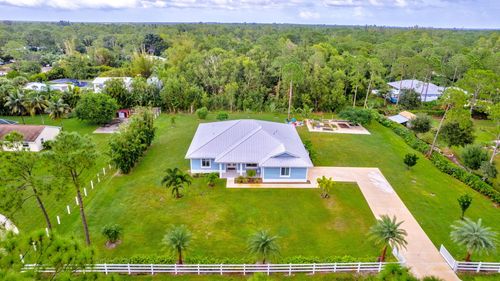 13395 152nd Road N, Jupiter, FL, 33478 | Card Image