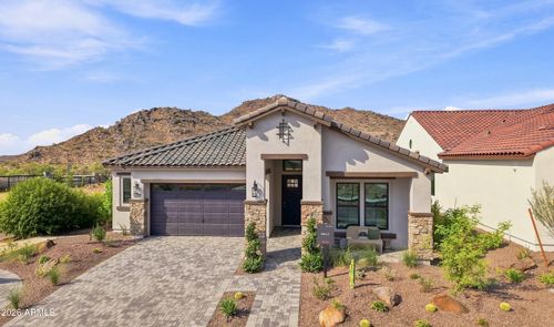 20998 W Pasadena Ave, Buckeye, AZ, 85396-5537 | Card Image