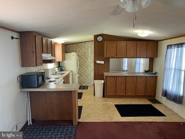 44 Reeds Run Rd, House other with 2 bedrooms, 2 bathrooms and null parking in EDGEWOOD MD | Image 8
