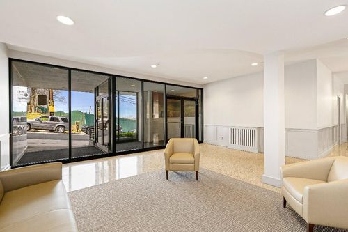 apt-6s-36 Hamilton Ave, Staten Island, NY, 10301-1826 | Card Image