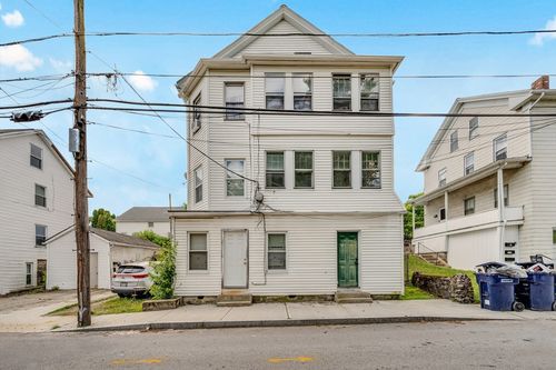15 Granite St, Webster, MA, 01570-2568 | Card Image