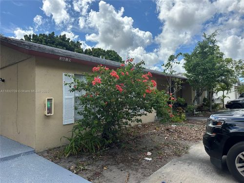 south-3815 S 57th Ave, Greenacres, FL, 33463-3253 | Card Image