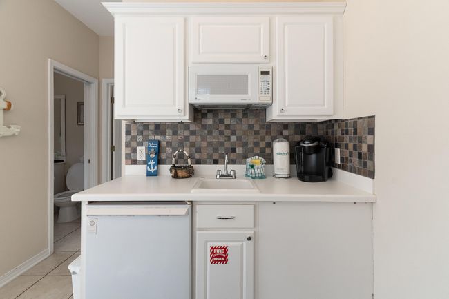 77 mark st-70 | Image 51