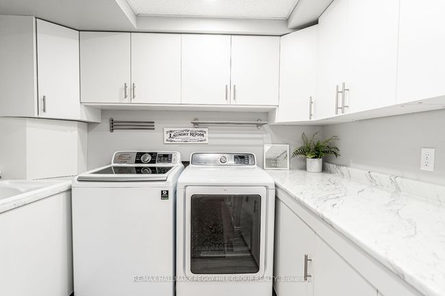 99 King Rd, House other with 3 bedrooms, 3 bathrooms and 10 parking in Tay ON | Image 20
