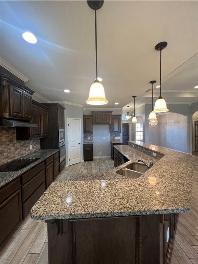 2310 Vaughn Dr, House other with 4 bedrooms, 2 bathrooms and 2 parking in Corpus Christi TX | Image 16