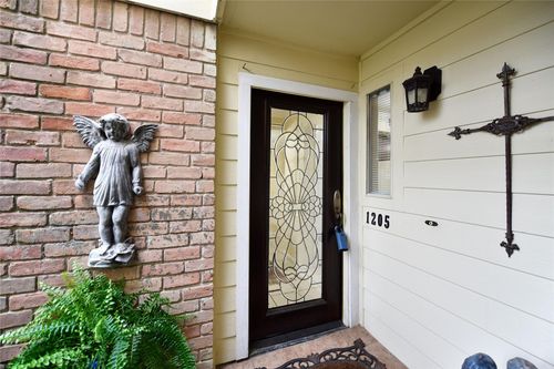 1205-14515 Wunderlich Dr, Houston, TX, 77069-2834 | Card Image