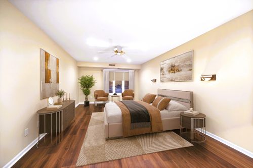 1b-1220 Rudolph Rd, Northbrook, IL, 60062-1426 | Card Image