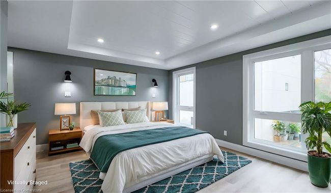 55 Centre St, House other with 5 bedrooms, 6 bathrooms and 6 parking in Grand Bend ON | Image 18