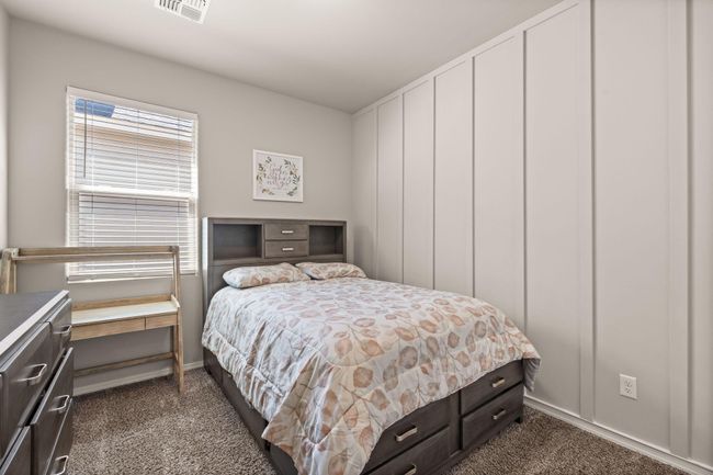 4288 Crowned Eagle Loop Ne, House other with 5 bedrooms, 3 bathrooms and null parking in Rio Rancho NM | Image 33